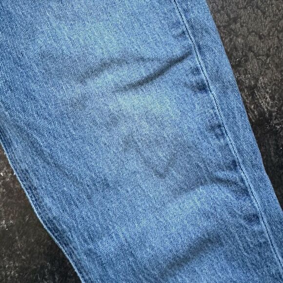 Lucky Brand Women’s Light Wash Bridgette Skinny Jeans Size 0/25 - Picture 5 of 16